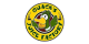 Quack's Juice Factory