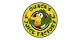 Quack's Juice Factory