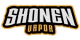Shonen Vapor