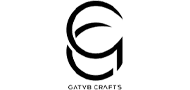 Gatub Crafts