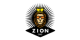 Zion