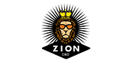 Zion