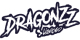 Liquideo Dragonzz Liquideo Dragonzz