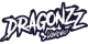 Liquideo Dragonzz