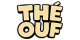 Thé Ouf