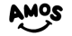 Amos