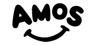 Amos