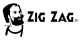 Zig Zag