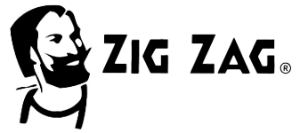Zig Zag