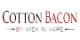Cotton Bacon