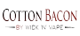 Cotton Bacon