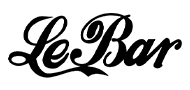 LeBar