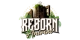 Reborn Animal