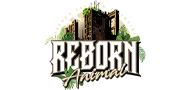 Reborn Animal