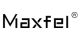 Maxfel