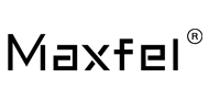 Maxfel