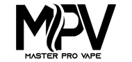 MPV