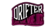 Drifter