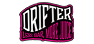 Drifter