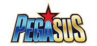 Pegasus
