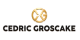 Cedric Groscake