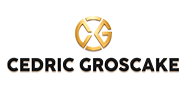 Cedric Groscake