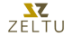 Zeltu