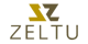 Zeltu