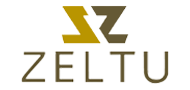 Zeltu