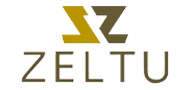 Zeltu