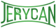 Jerycan