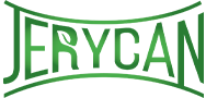 Jerycan