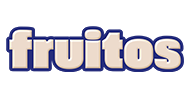 Fruitos