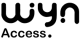 WYN Access
