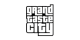 Grand Taste City