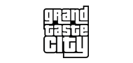 Grand Taste City