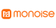 Monoise