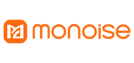 Monoise