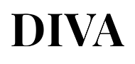 Diva