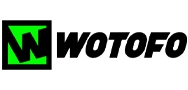 Wotofo