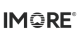 IMORE