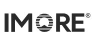 IMORE