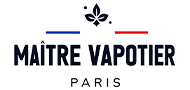 Ma&icirc;tre Vapotier