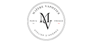 Maître Vapotier