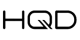 HQD