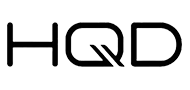 HQD