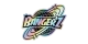 Banger'z
