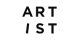 Artist