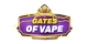 Gates of Vape