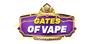 Gates of Vape